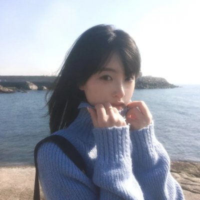永不止息封面