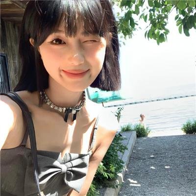 冬天的女子封面