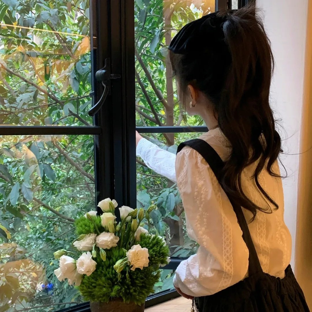 上翼！封面