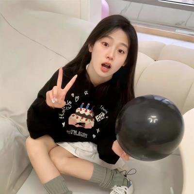 我是海鸥封面