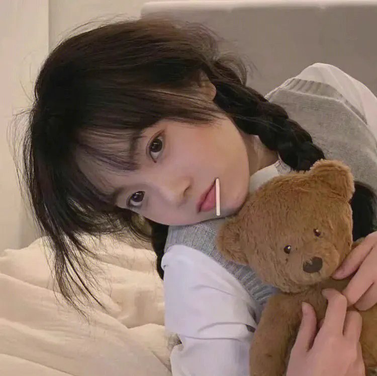 女性枷锁封面