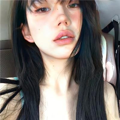 突破粤语封面