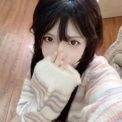 融雪封面