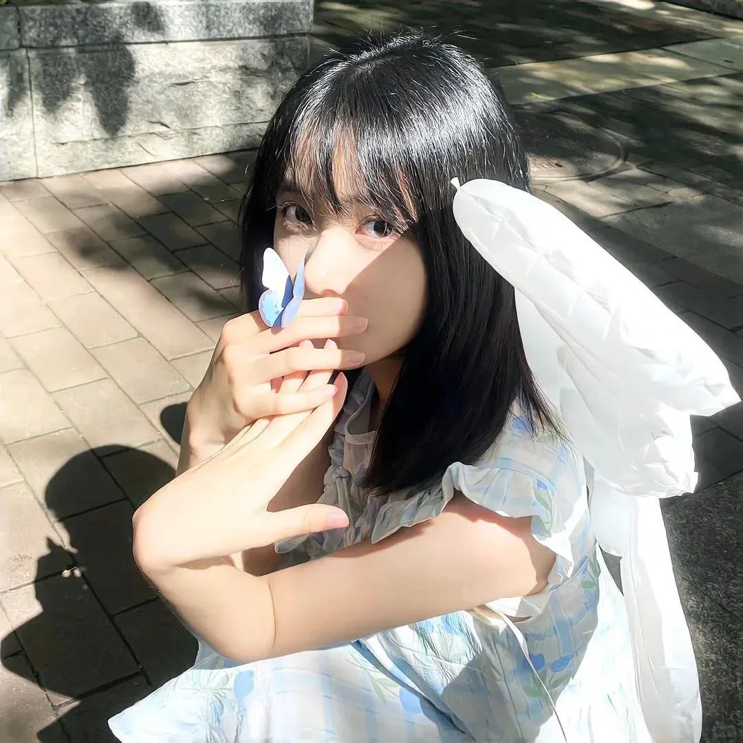 魔鬼天使封面