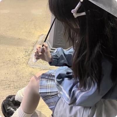 小爱神封面