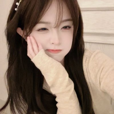 萌仔萌萌宅封面