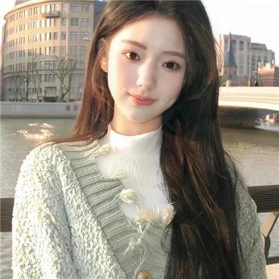师姐出马粤语封面