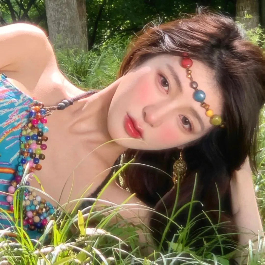 圣女贞德的审判封面