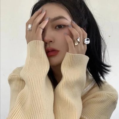 歌剧理发师封面