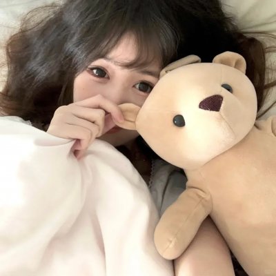 爱魔力转圈圈封面