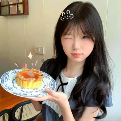 女影人生封面